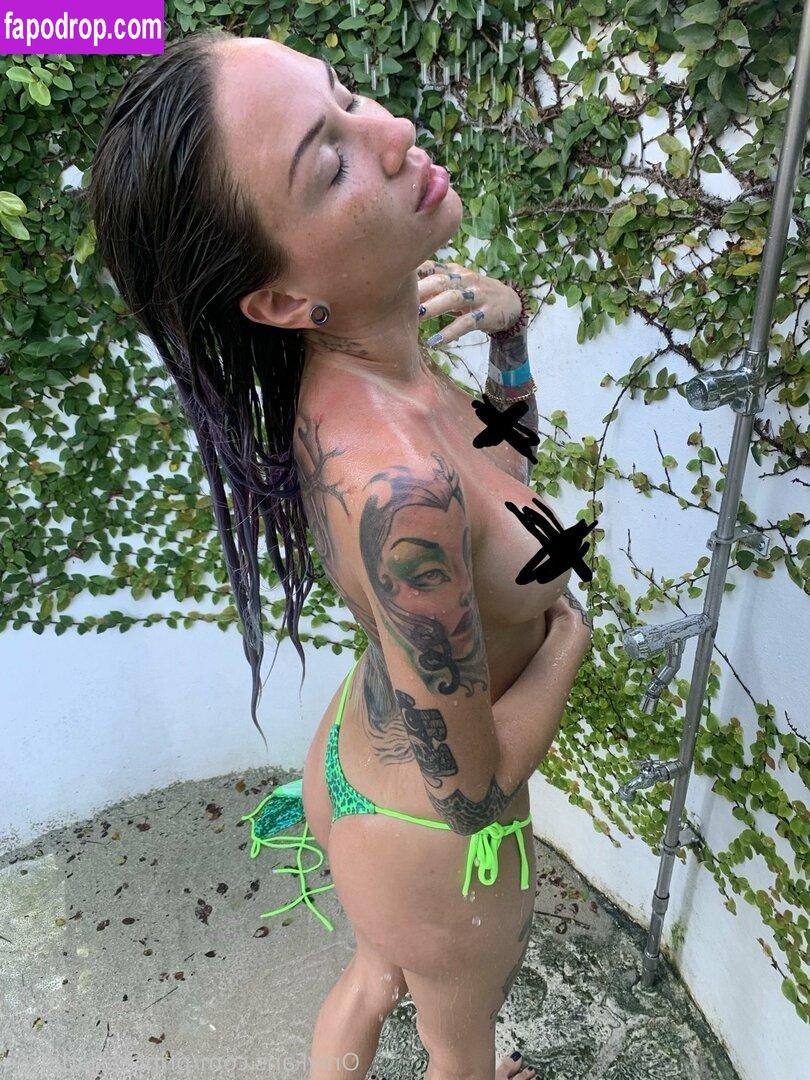 princessjadesoul /  leak of nude photo #0038 from OnlyFans or Patreon