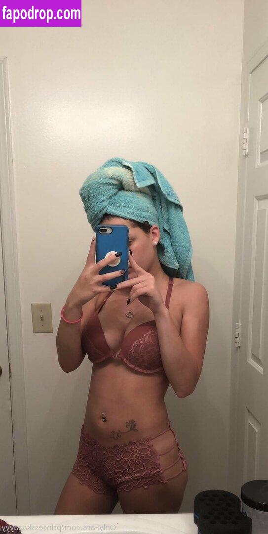 princesskaaayyy / princesskaaayyy_ leak of nude photo #0062 from OnlyFans or Patreon