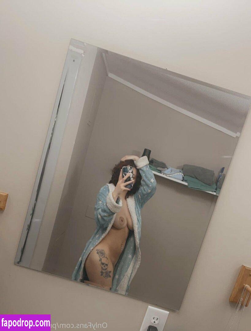 princesskaaayyy / princesskaaayyy_ leak of nude photo #0075 from OnlyFans or Patreon