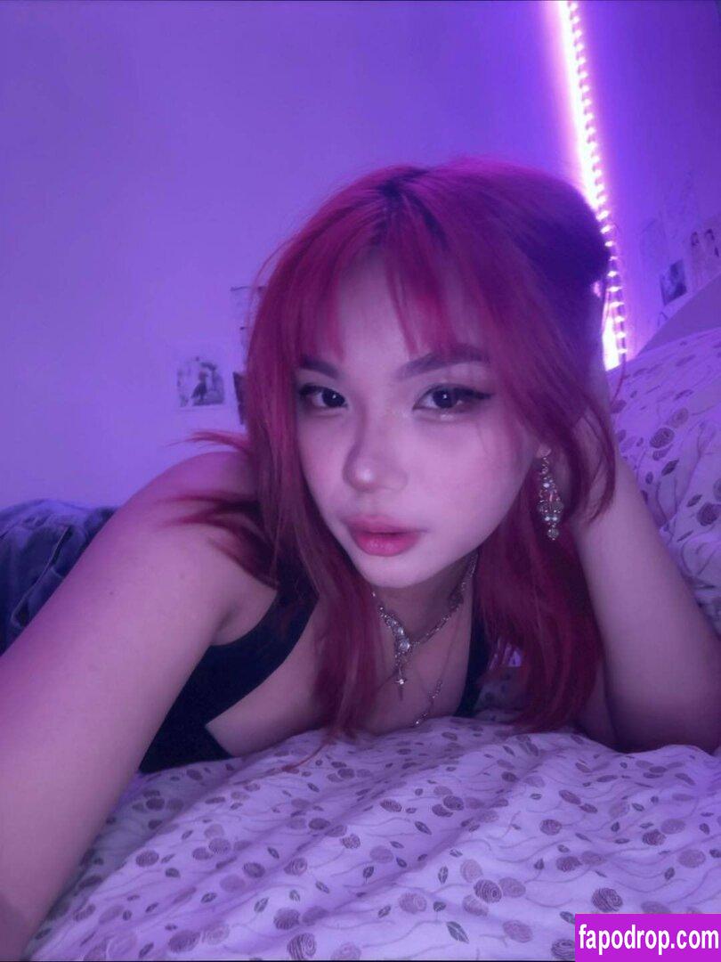 Princesskei_ / Keikod3s / ms.princesskei / princess_kai leak of nude photo #0001 from OnlyFans or Patreon