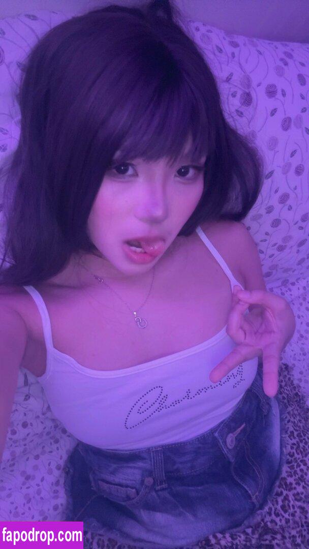 Princesskei_ / Keikod3s / ms.princesskei / princess_kai leak of nude photo #0006 from OnlyFans or Patreon