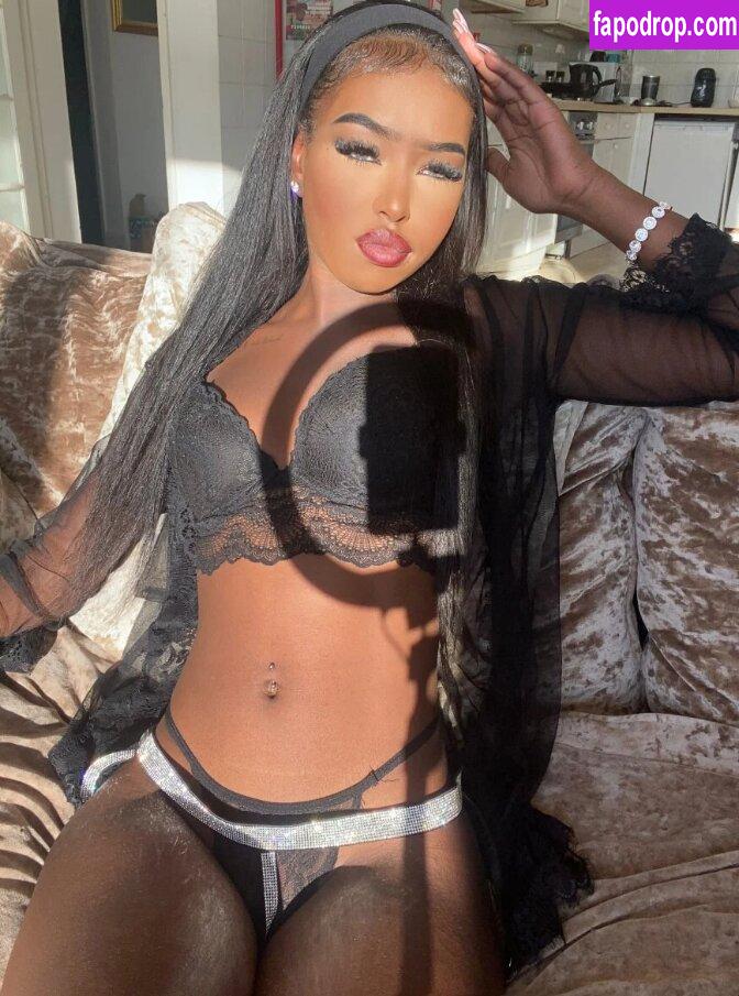 princesslollaa / princesslolla6 leak of nude photo #0002 from OnlyFans or Patreon