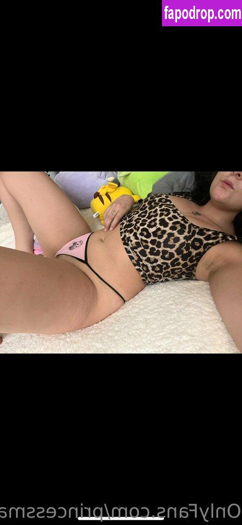 princessmaddiie / loveemadii__ leak of nude photo #0015 from OnlyFans or Patreon