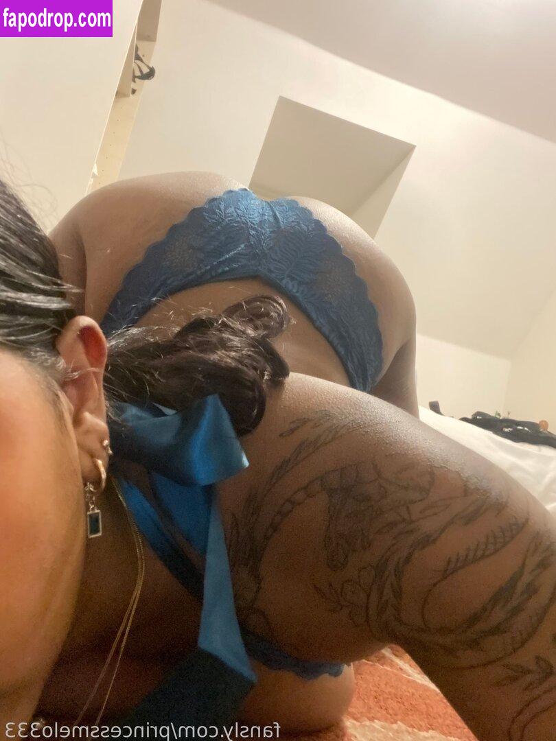 princessmelo333 /  leak of nude photo #0020 from OnlyFans or Patreon