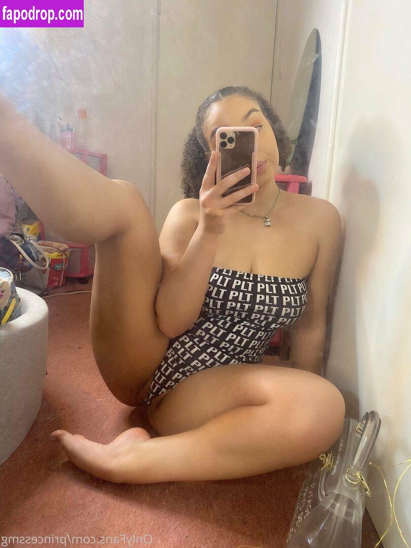 princessmg / local_mg leak of nude photo #0055 from OnlyFans or Patreon