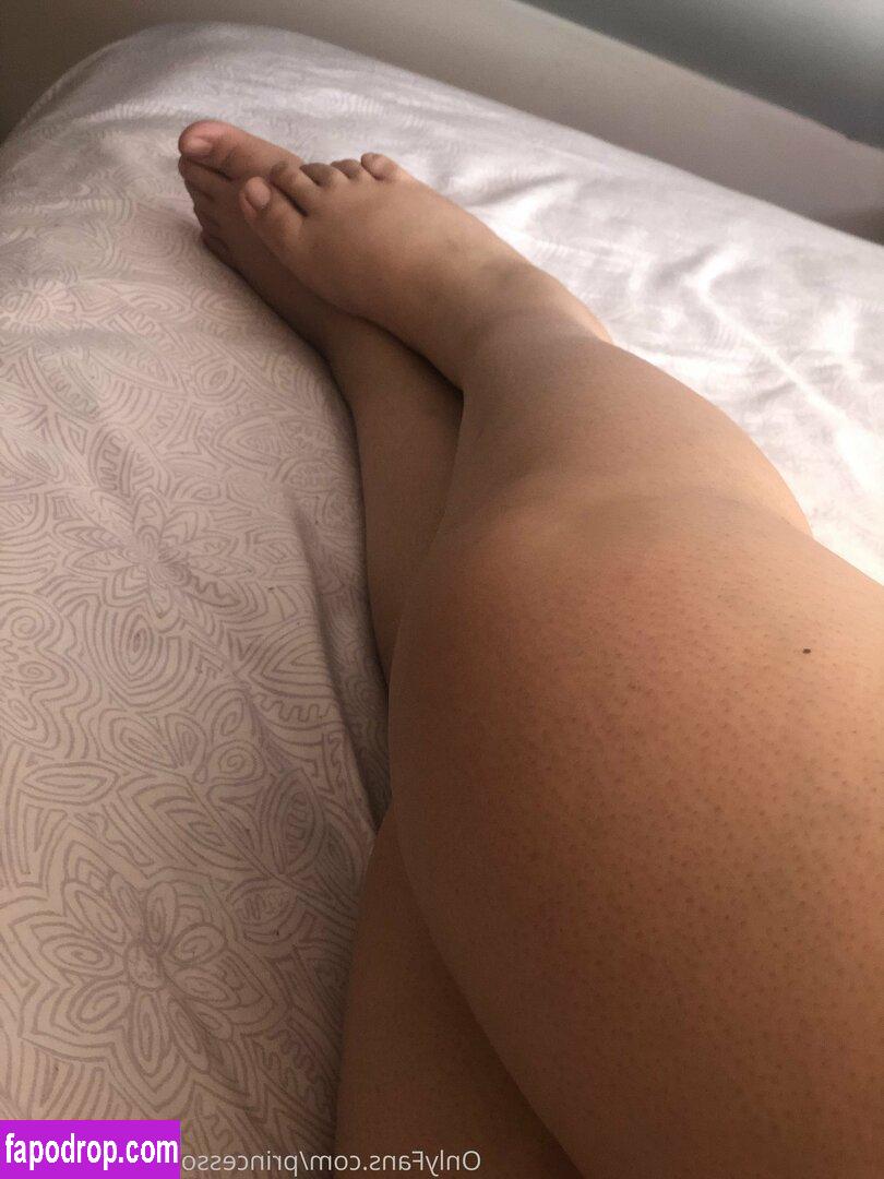 princessofhandsandfeet / princess_feet_37 leak of nude photo #0006 from OnlyFans or Patreon