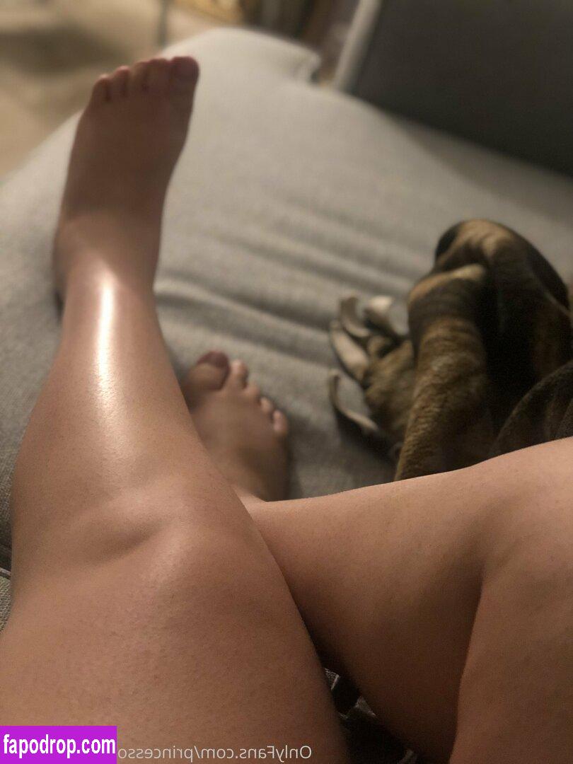 princessofhandsandfeet / princess_feet_37 leak of nude photo #0012 from OnlyFans or Patreon