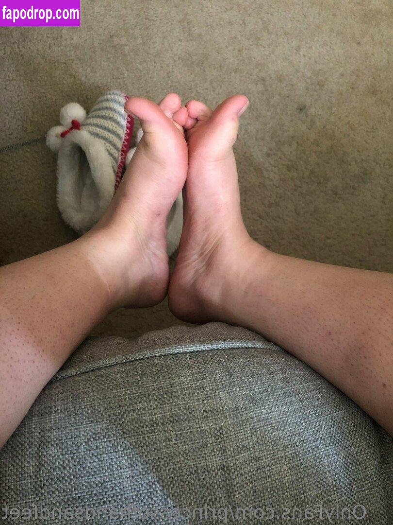 princessofhandsandfeet / princess_feet_37 leak of nude photo #0050 from OnlyFans or Patreon