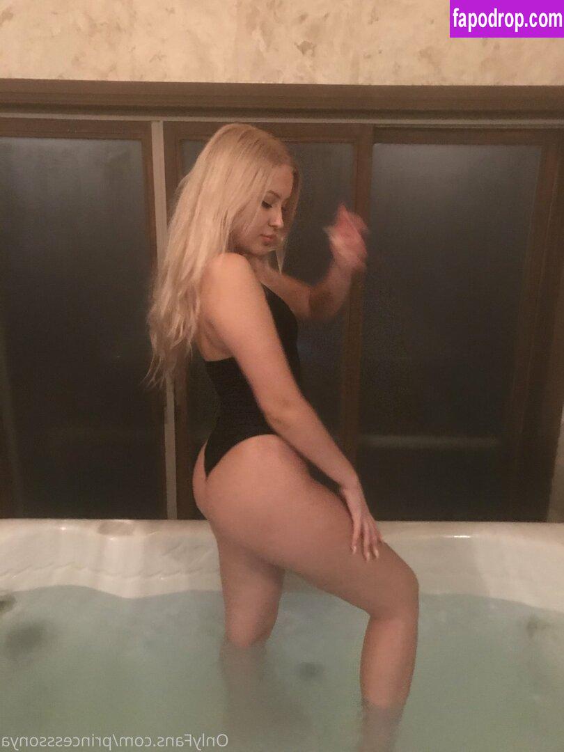 princesssonya / SofyaFefelovaa / princesssonyaf / sofya fefelova leak of nude photo #0039 from OnlyFans or Patreon