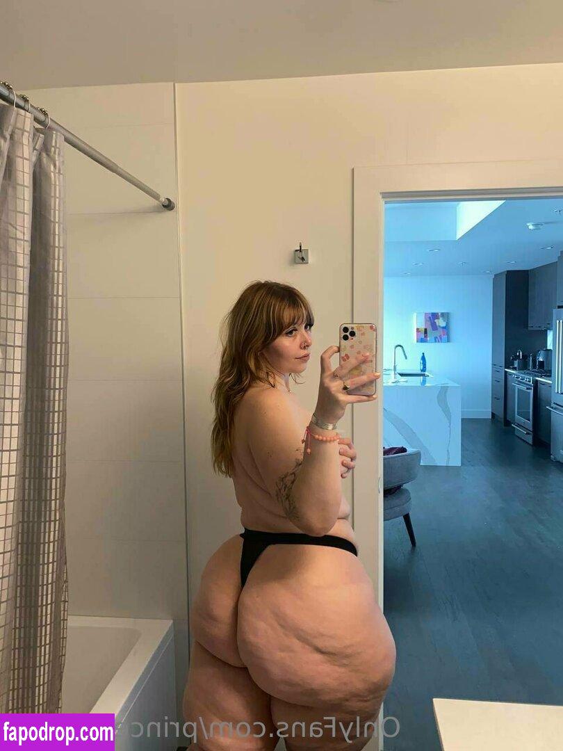 princessspear /  leak of nude photo #0128 from OnlyFans or Patreon