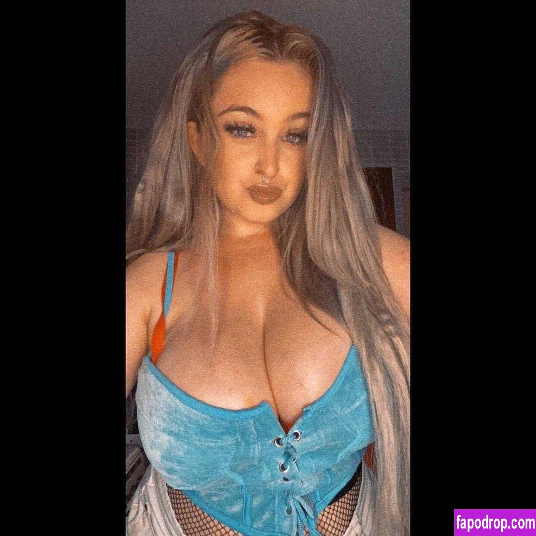 princessteex / teex.baby leak of nude photo #0012 from OnlyFans or Patreon