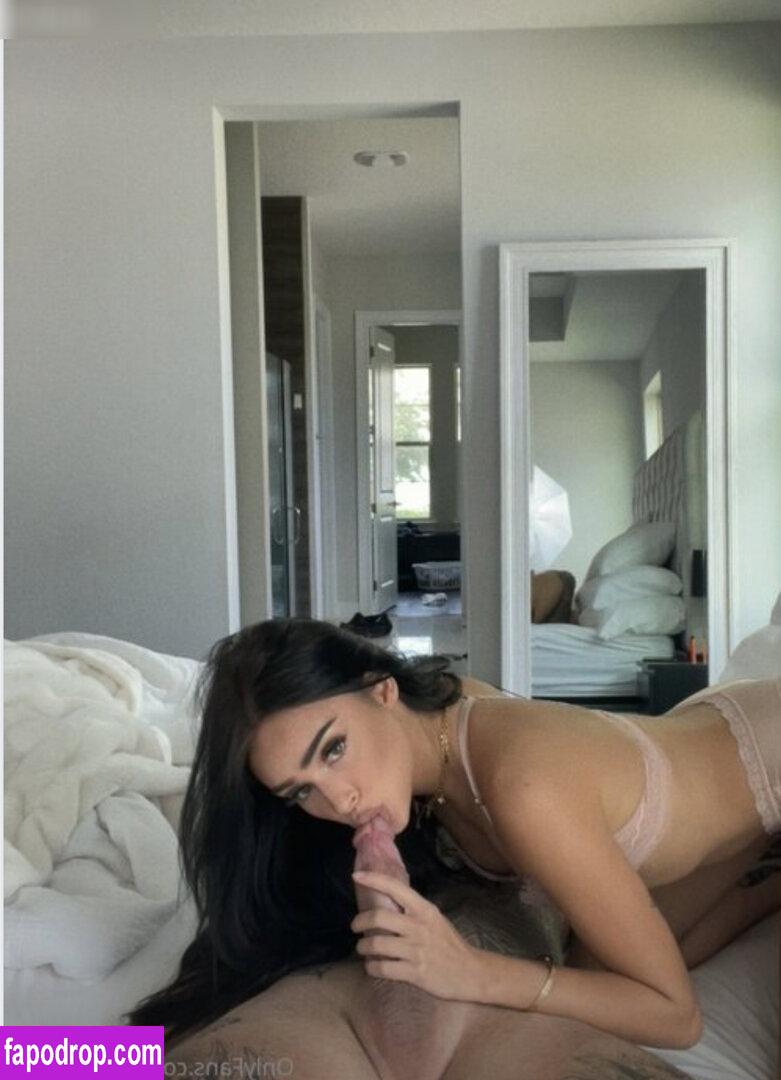 Princessxell leak of nude photo #0072 from OnlyFans or Patreon