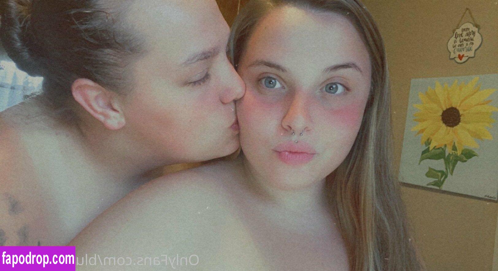 princessxfreex / princesssfrenxh leak of nude photo #0008 from OnlyFans or Patreon