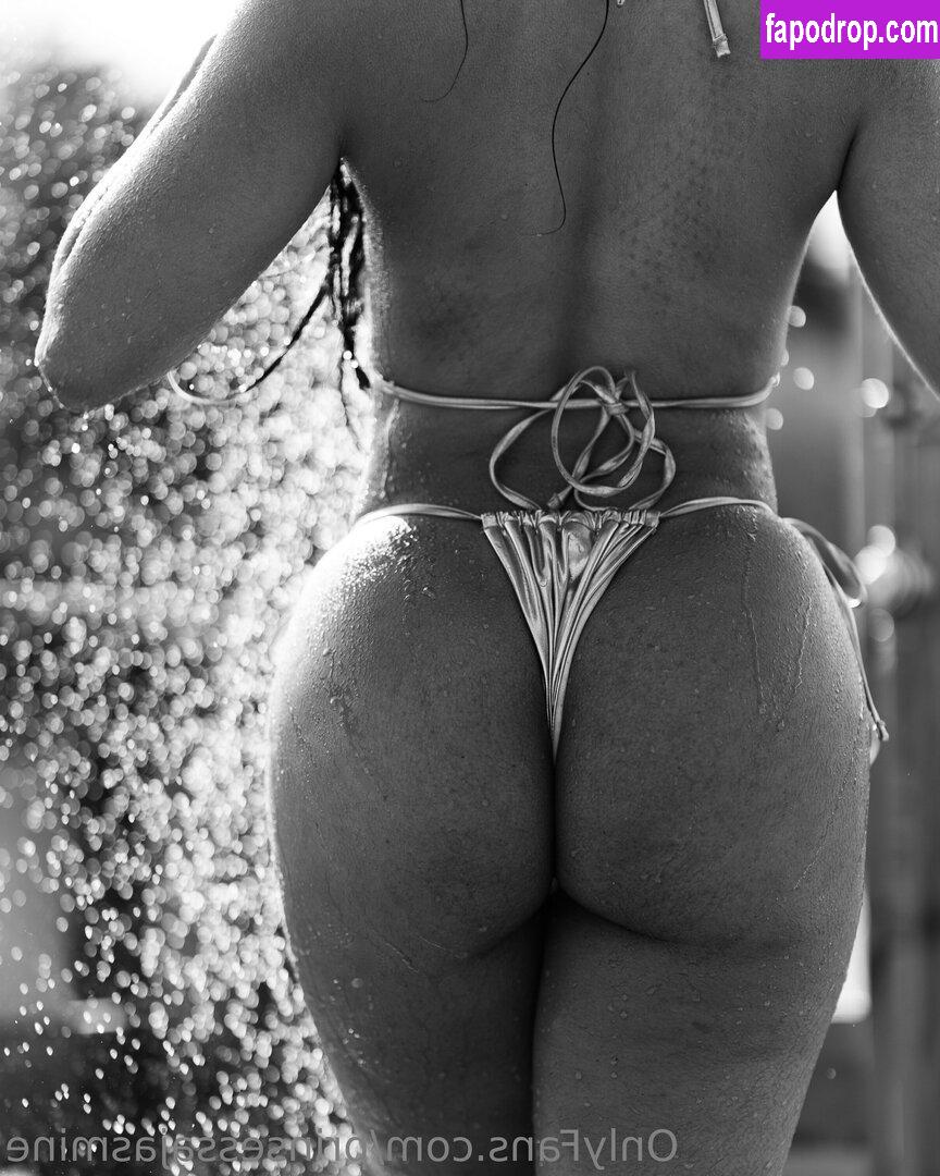 Prinsessajasmine leak of nude photo #0036 from OnlyFans or Patreon