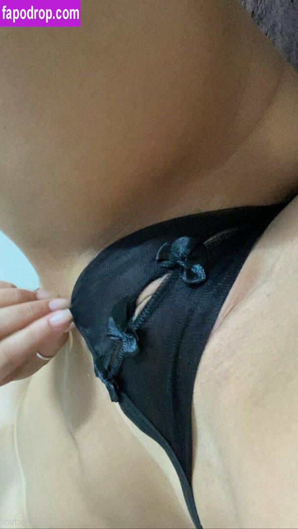 Priscila Bianchini / _pribianchini / pribianchini leak of nude photo #0030 from OnlyFans or Patreon