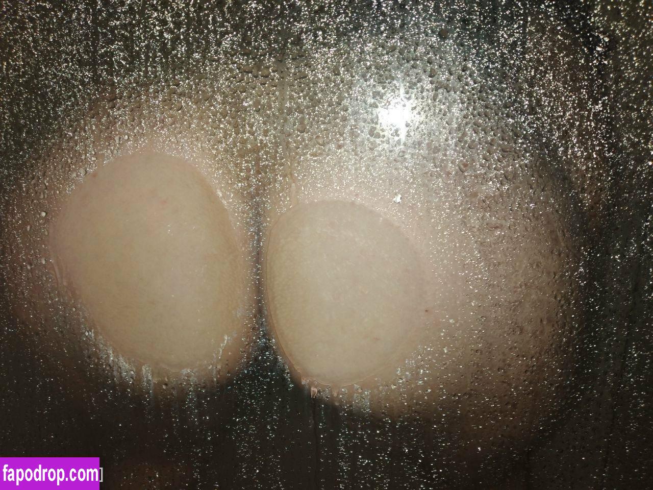priscilasmith / priscilacsmith leak of nude photo #0036 from OnlyFans or Patreon