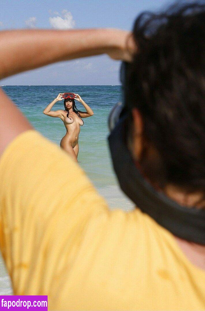 Priscilla Huggins Ortiz / priscilla_huggins leak of nude photo #0122 from OnlyFans or Patreon