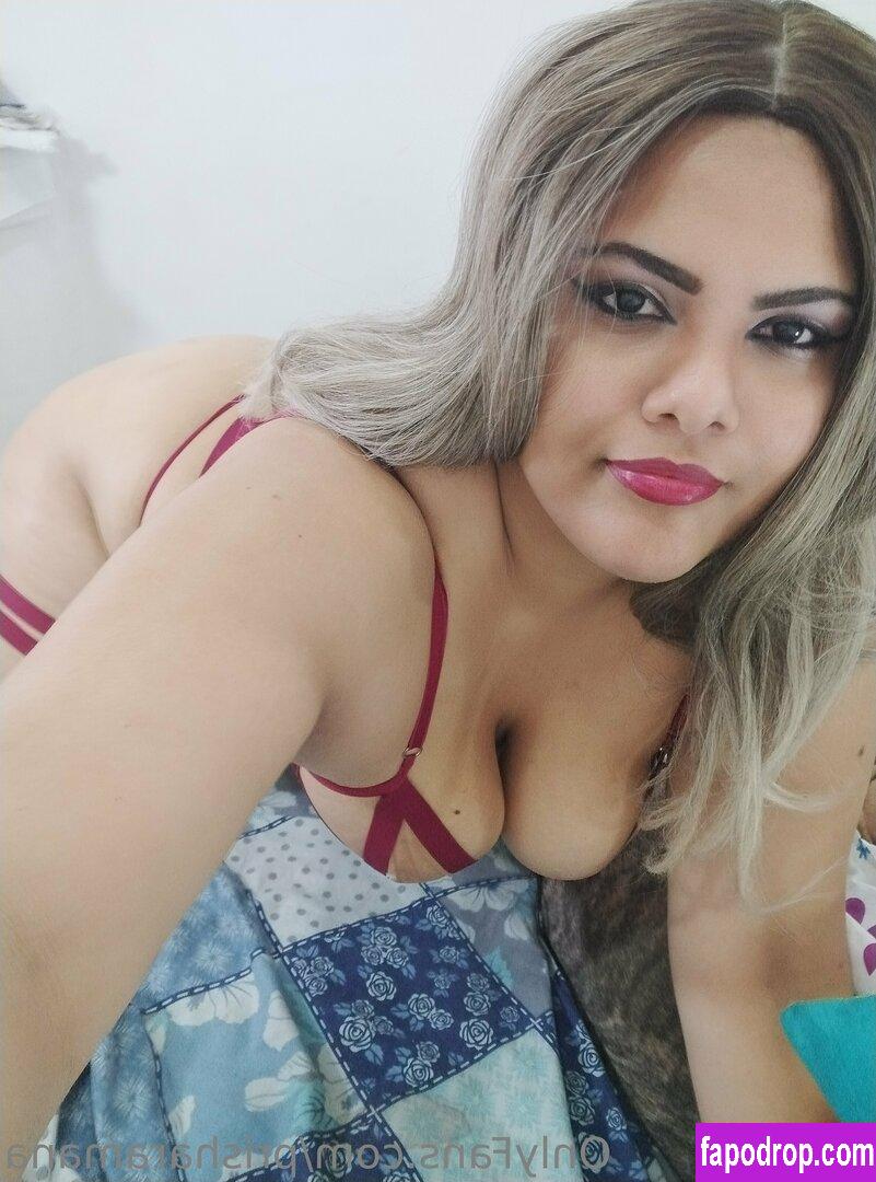 prisharamana /  leak of nude photo #0033 from OnlyFans or Patreon