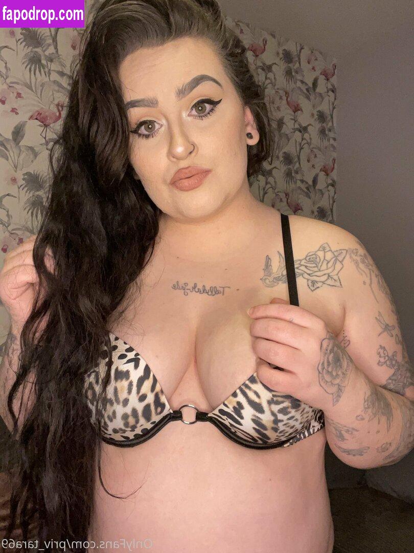 priv_tara69 / kateryansshoutouts leak of nude photo #0074 from OnlyFans or Patreon
