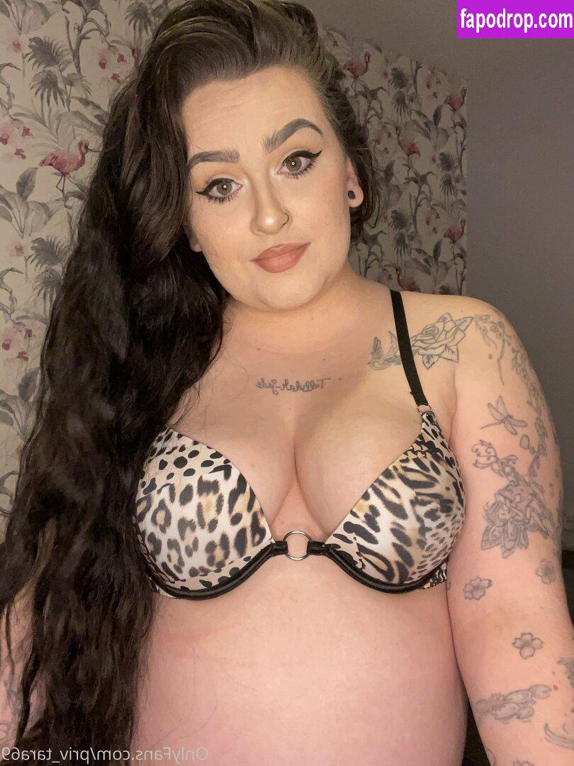 priv_tara69 / kateryansshoutouts leak of nude photo #0075 from OnlyFans or Patreon
