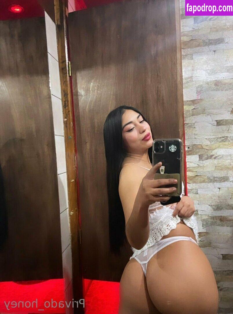 privado.honey / honeymoon leak of nude photo #0060 from OnlyFans or Patreon