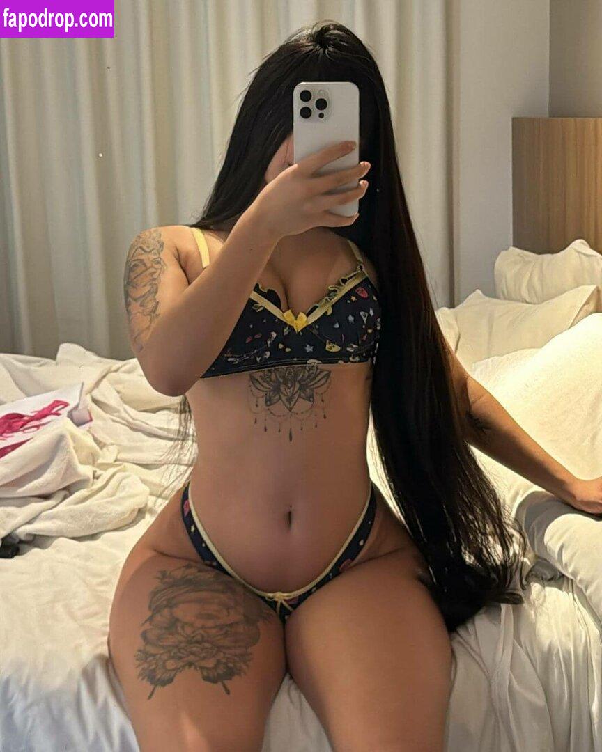 Privsakemi / Palloma Akemi / pri_akemii leak of nude photo #0004 from OnlyFans or Patreon