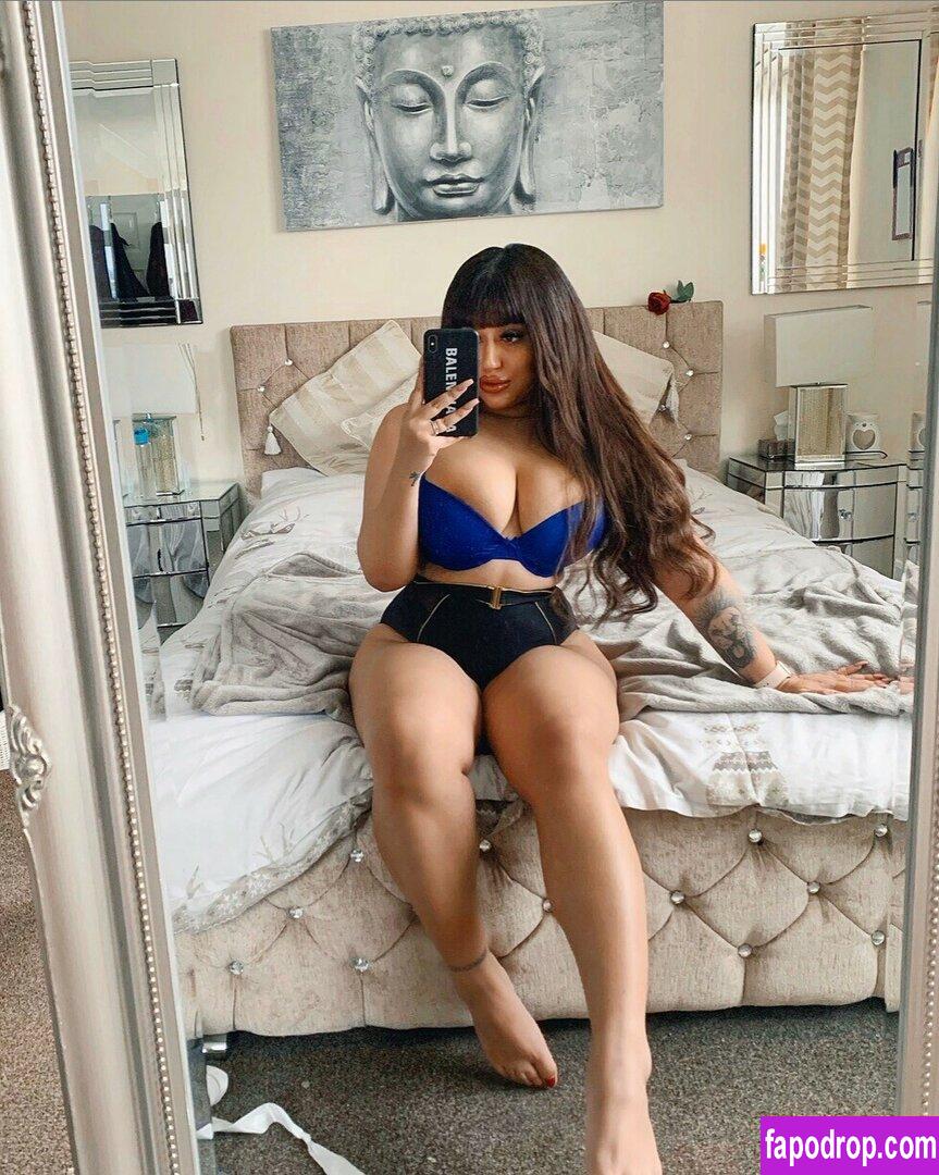 Priya Yasmin / Priyayasminx / priya.yasmin / priya.yasminx leak of nude photo #0019 from OnlyFans or Patreon