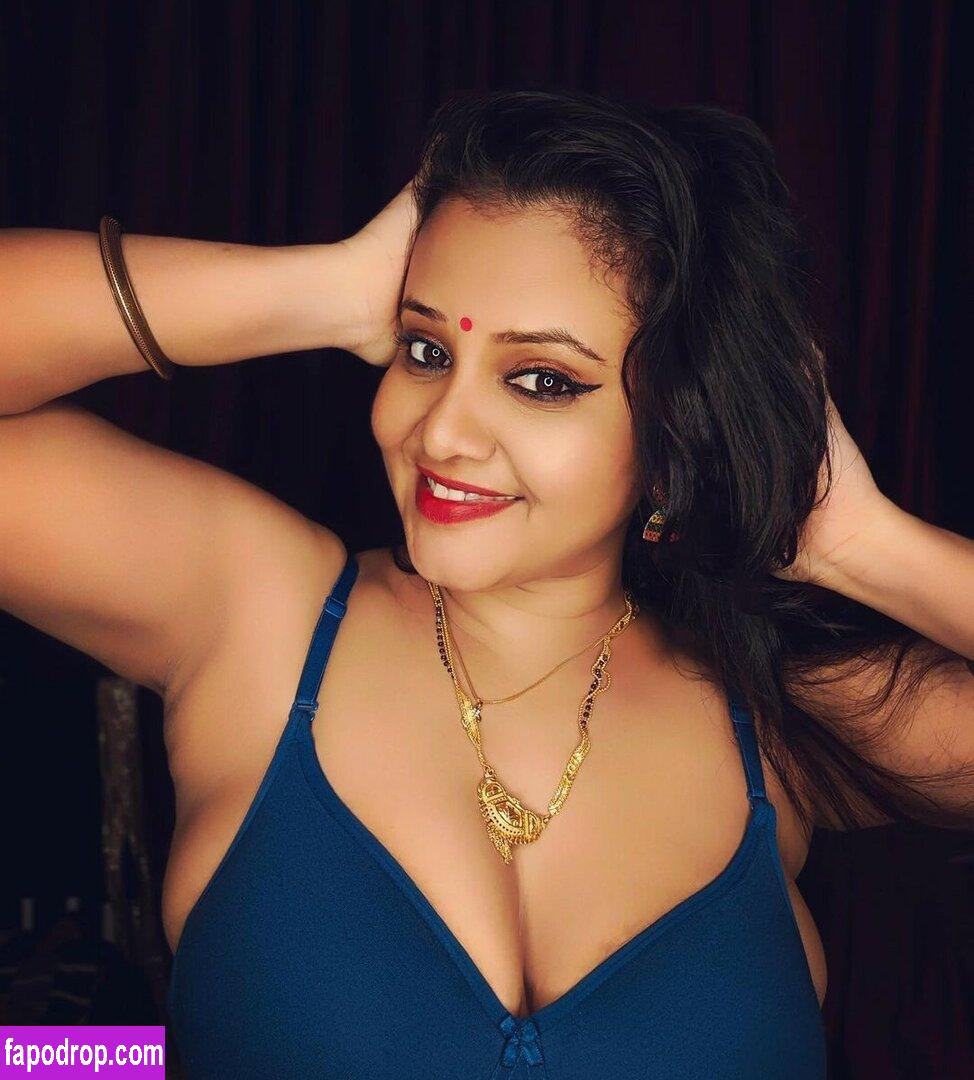 Priyagamree / gamreepriya leak of nude photo #0004 from OnlyFans or Patreon