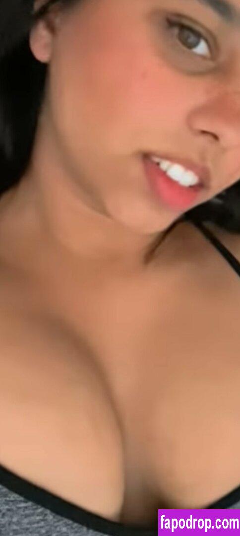 Priyanka Shevade / p.riya.nka_s / priyankaslove leak of nude photo #0003 from OnlyFans or Patreon