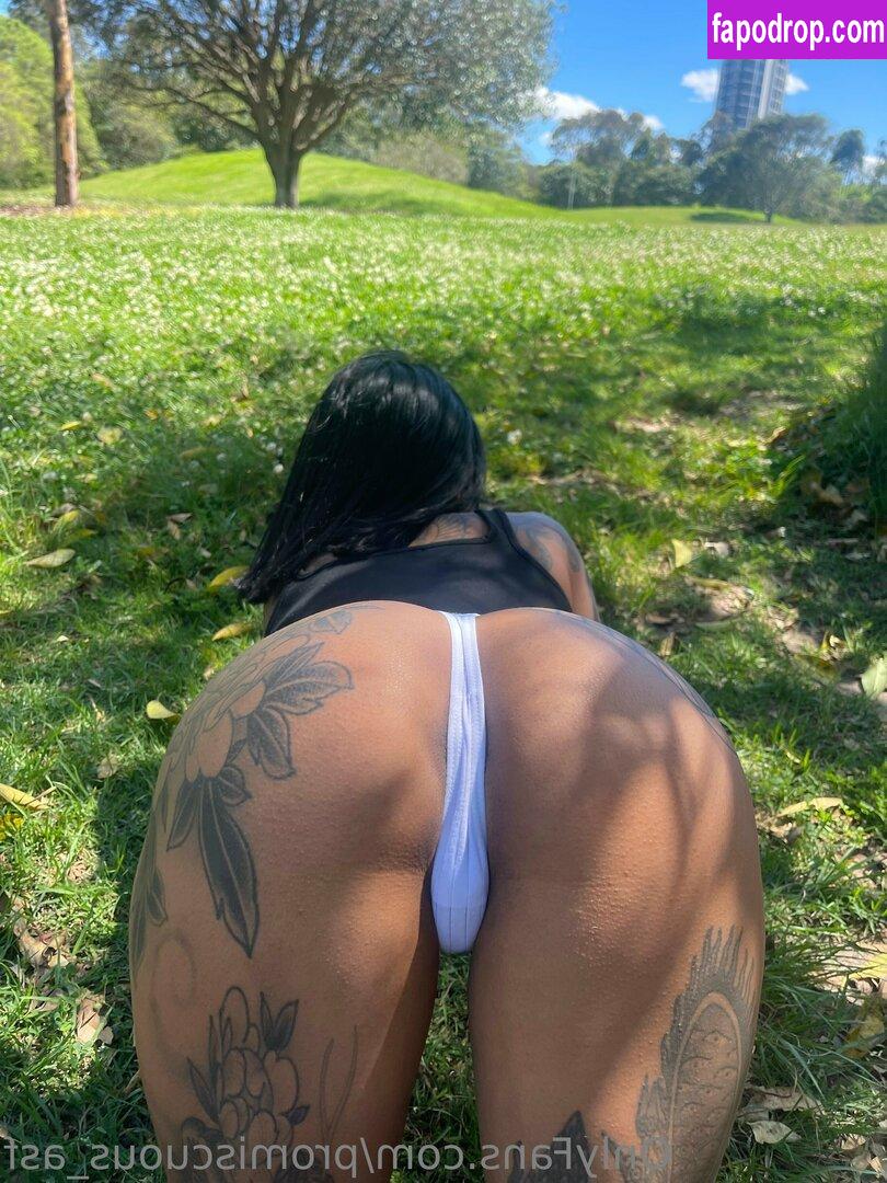 promiscuous_asf / kalistorm leak of nude photo #0031 from OnlyFans or Patreon