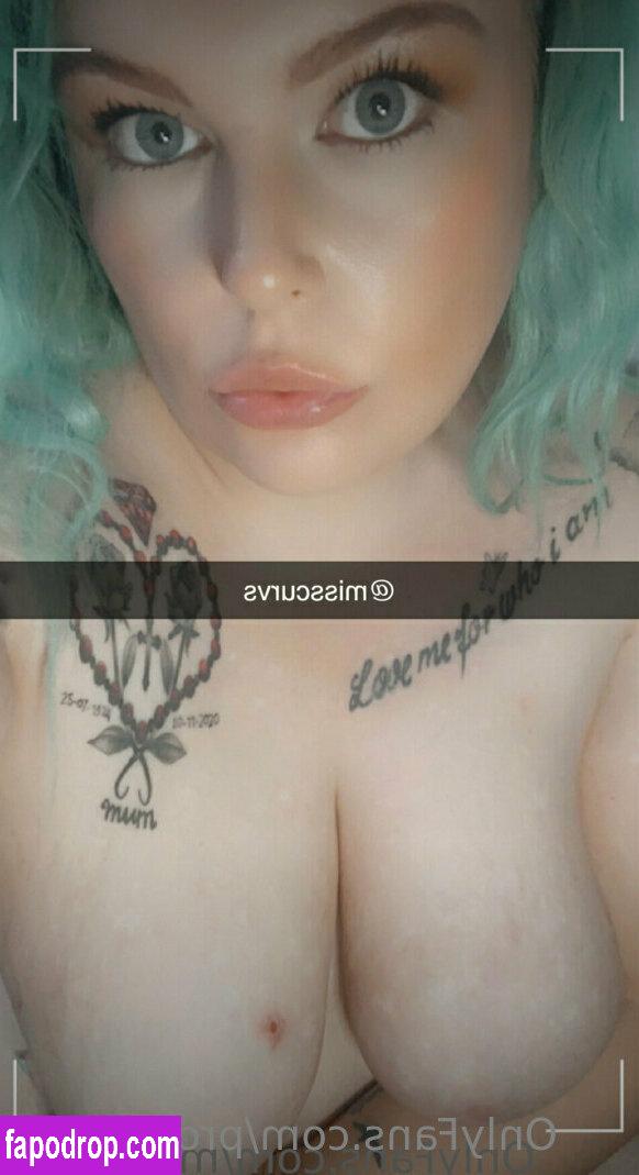 promosara / promo.sara leak of nude photo #0011 from OnlyFans or Patreon