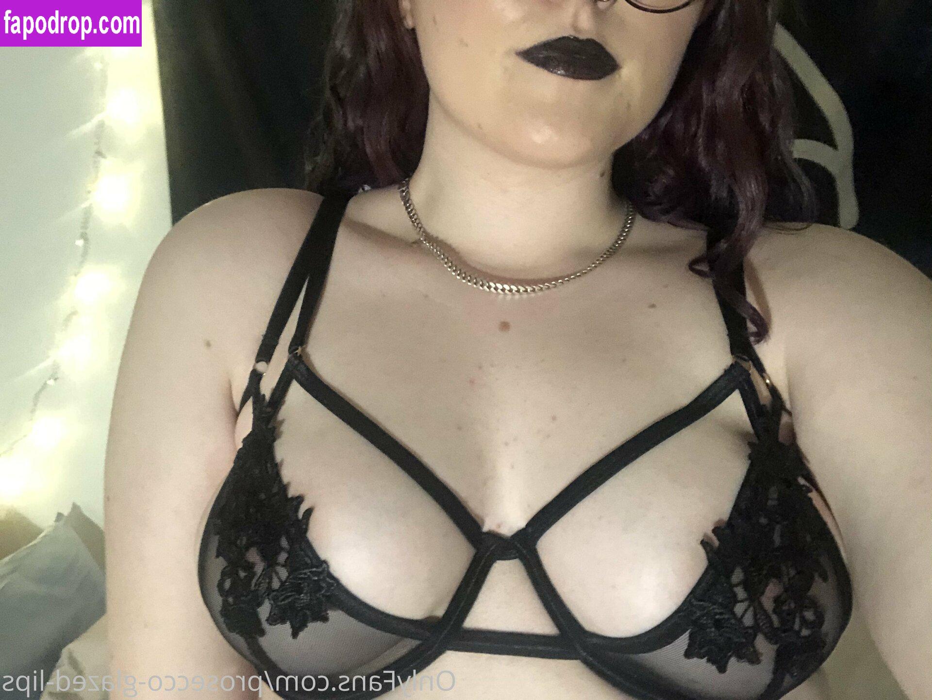 prosecco-glazed-lips / prosecco_glazed_lips leak of nude photo #0030 from OnlyFans or Patreon