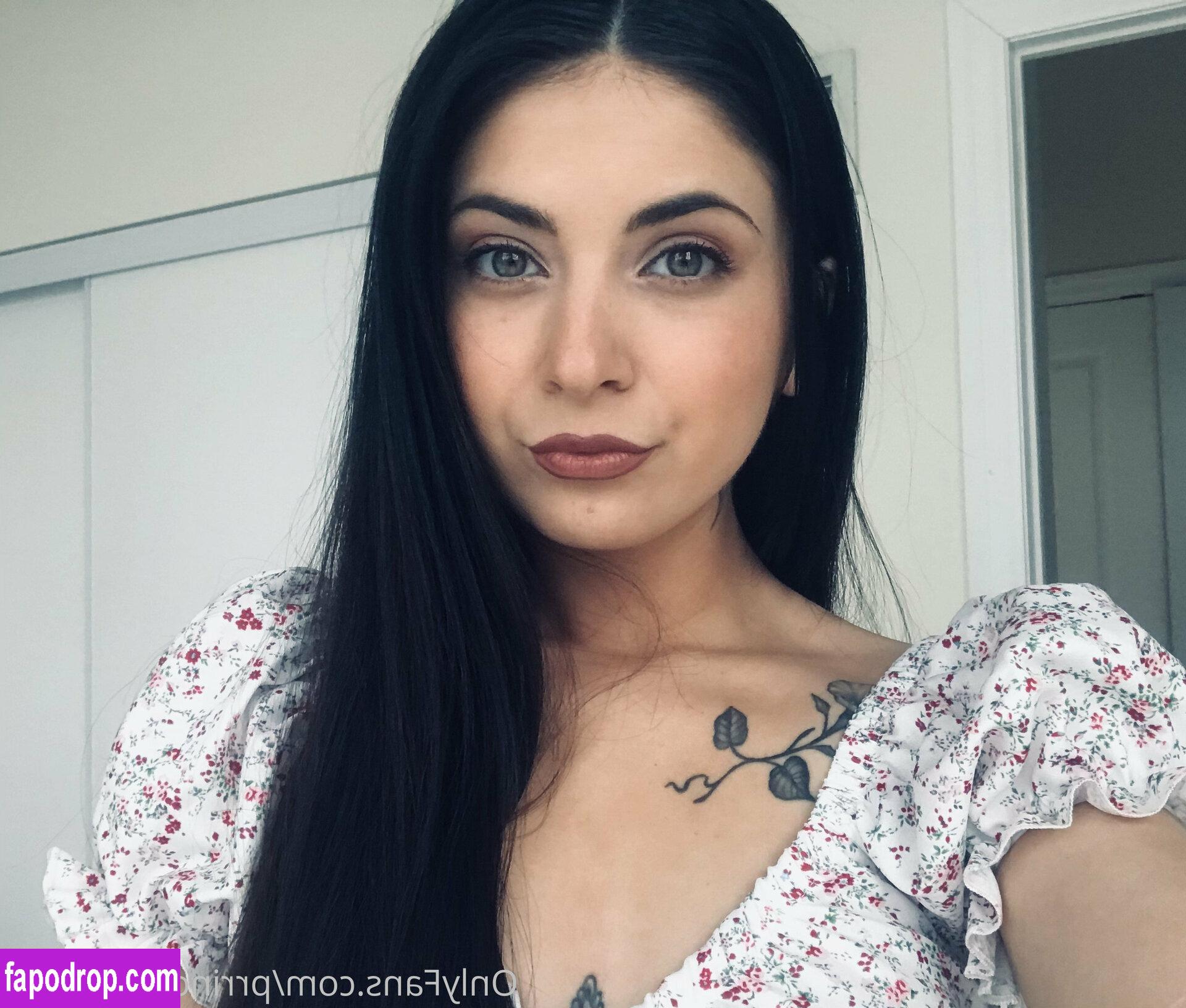 prrincess-cherry / cherrychy_ leak of nude photo #0071 from OnlyFans or Patreon