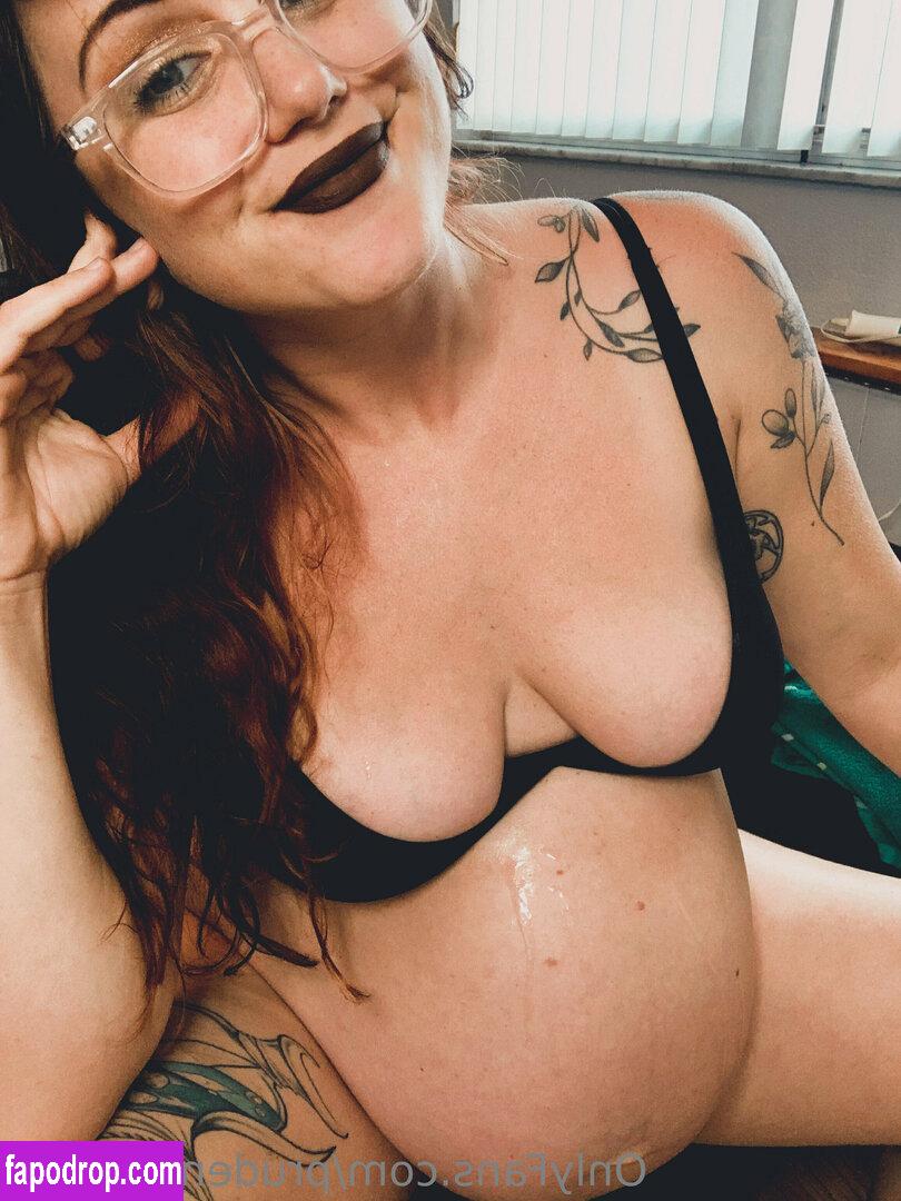 prudencenrope / prudenence leak of nude photo #0087 from OnlyFans or Patreon