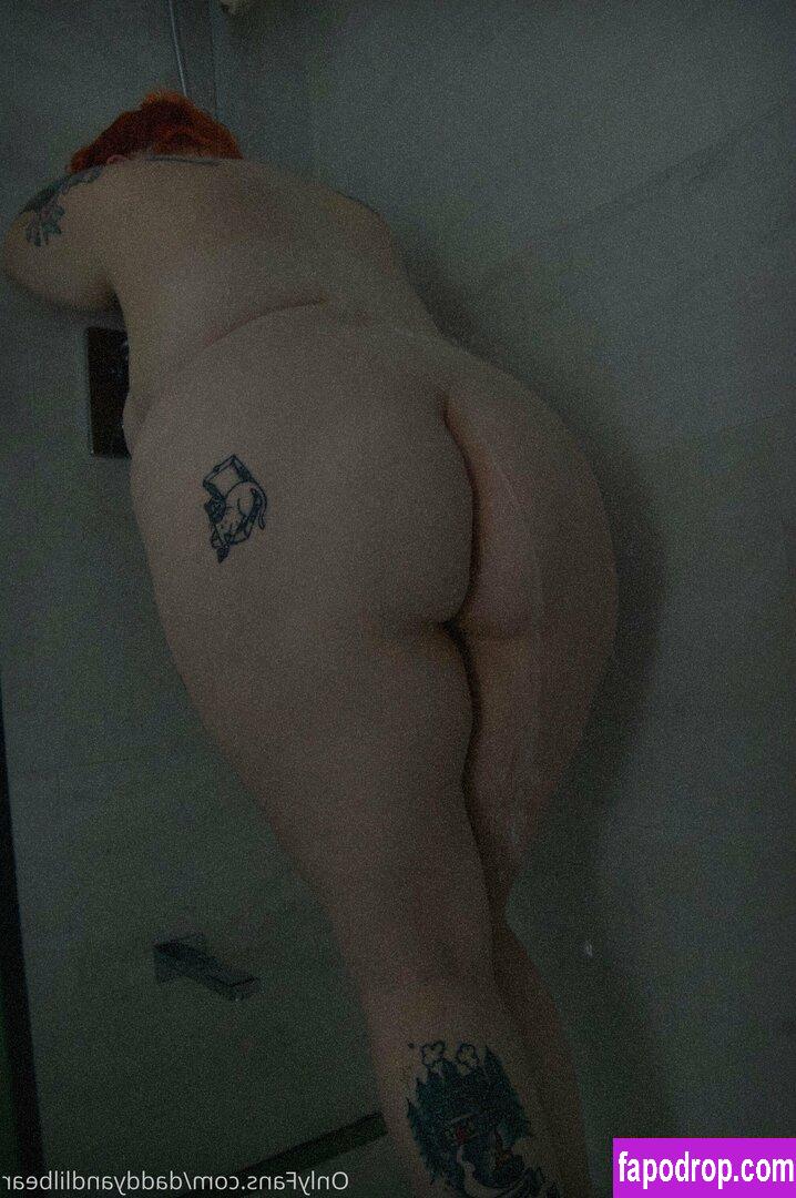 prxncesspeche /  leak of nude photo #0002 from OnlyFans or Patreon