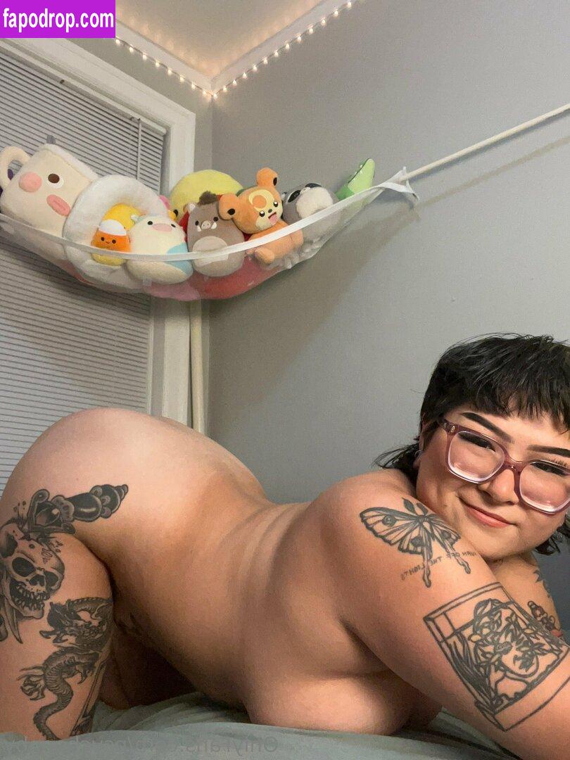 psychoenby / psycho._.ackart leak of nude photo #0018 from OnlyFans or Patreon