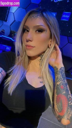 Pterodactylsftw photo #0003