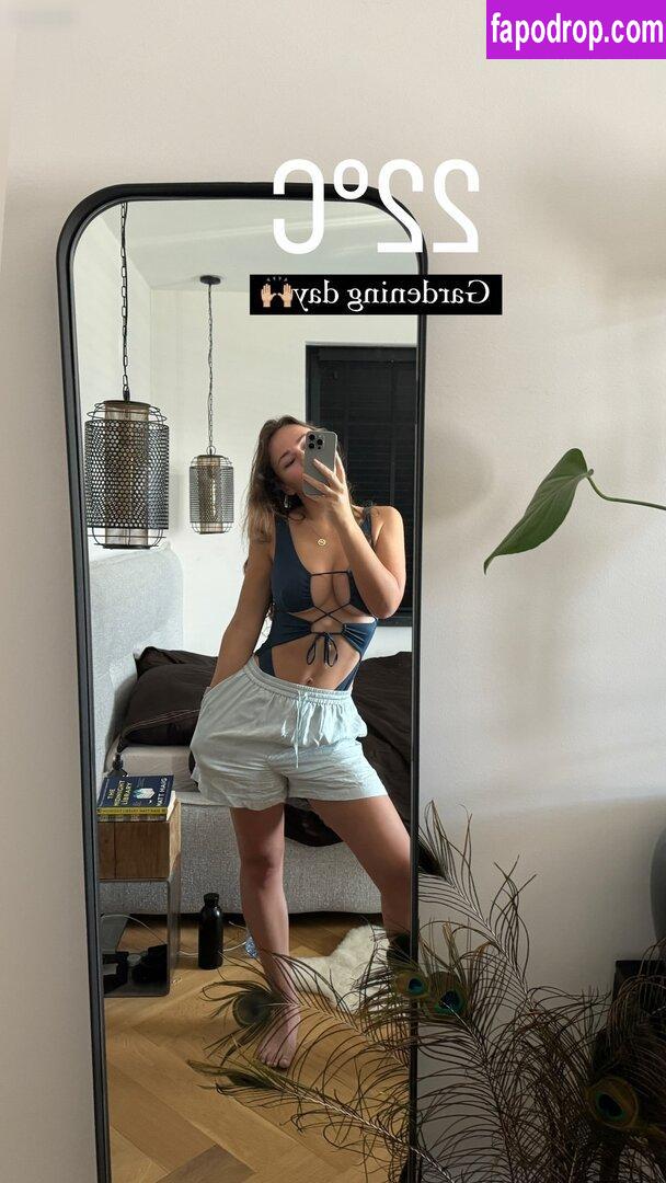 Puck Moonen / puckmoonen leak of nude photo #0067 from OnlyFans or Patreon