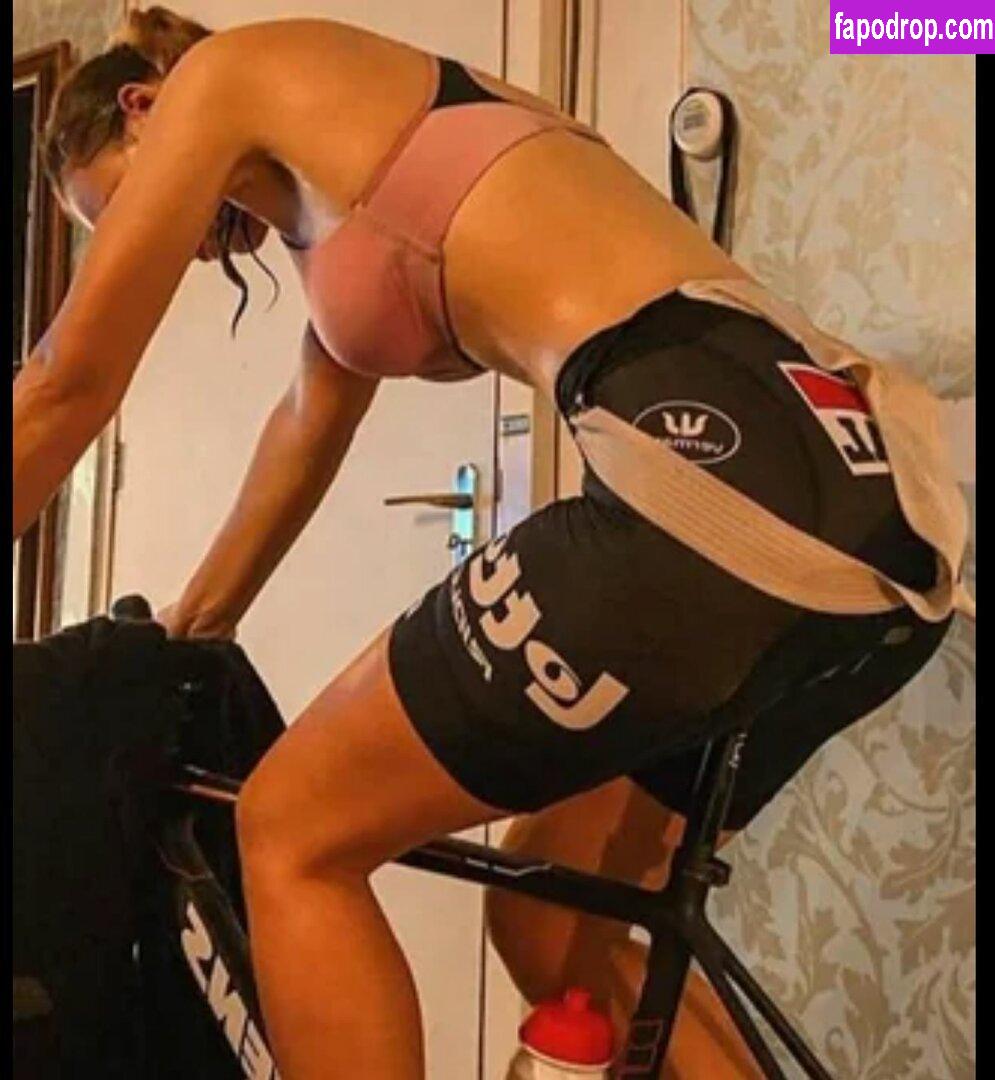 Puckmoonen / Puck Moonen leak of nude photo #0005 from OnlyFans or Patreon