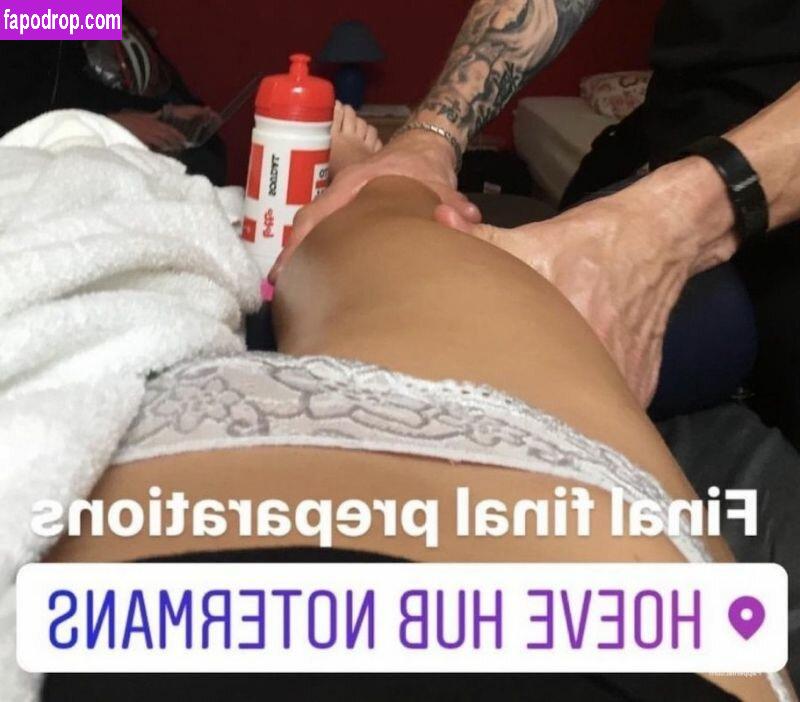 Puckmoonen / Puck Moonen leak of nude photo #0043 from OnlyFans or Patreon