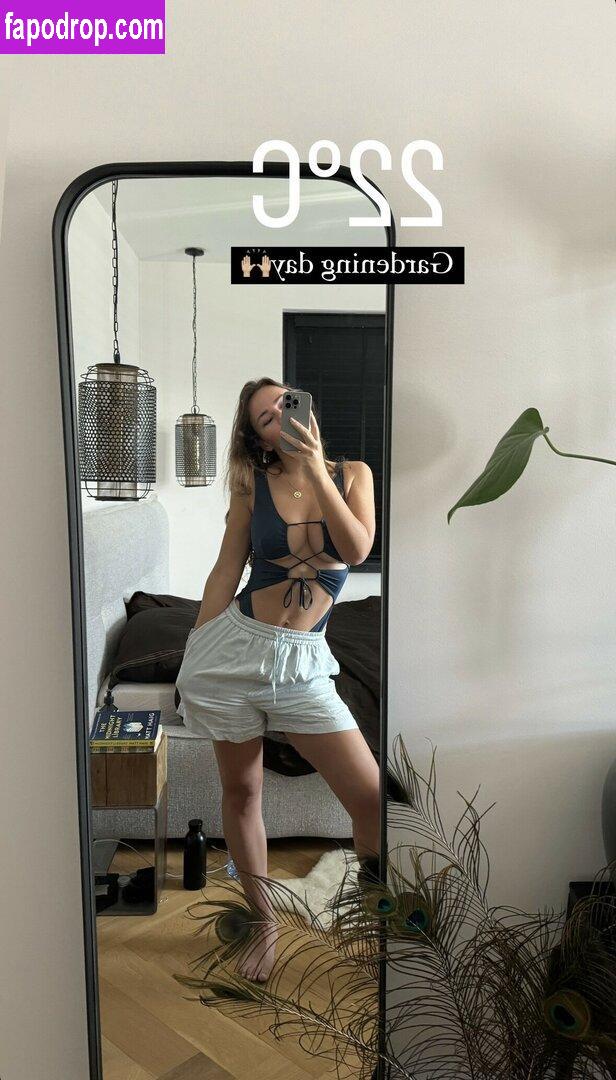 Puckmoonen / Puck Moonen leak of nude photo #0052 from OnlyFans or Patreon