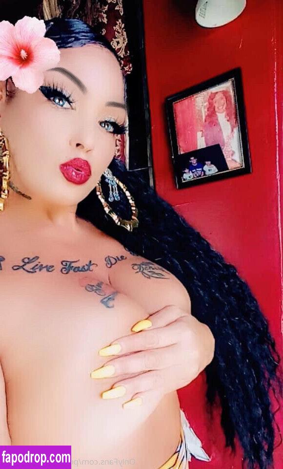 puertoricangodess2 / theepuertoricangoddess leak of nude photo #0014 from OnlyFans or Patreon