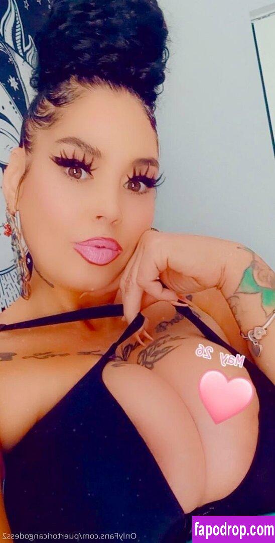 puertoricangodess2 / theepuertoricangoddess leak of nude photo #0040 from OnlyFans or Patreon