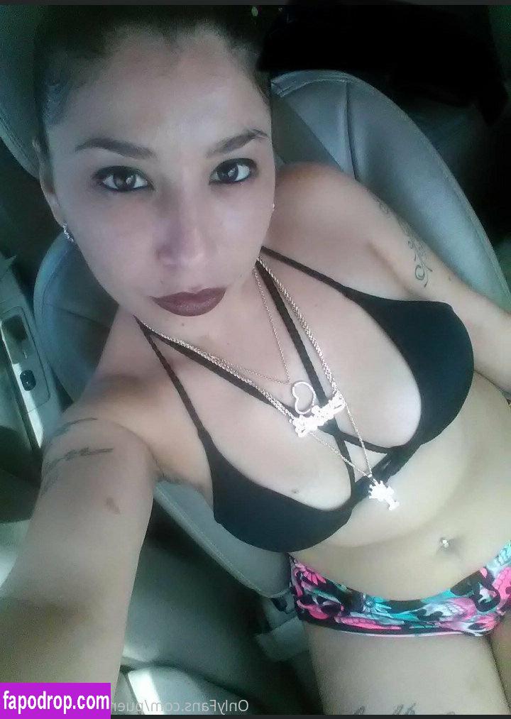 puertoricangodess2 / theepuertoricangoddess leak of nude photo #0081 from OnlyFans or Patreon