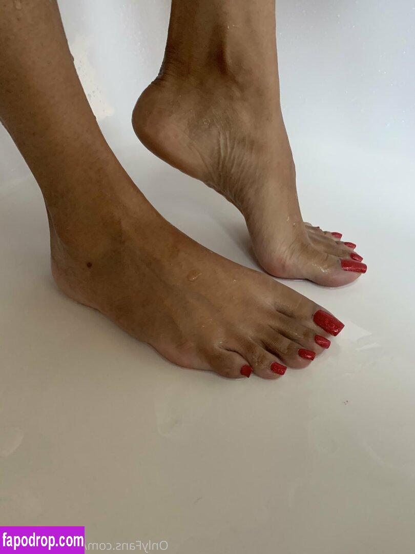 pujaprettyfeet /  leak of nude photo #0065 from OnlyFans or Patreon