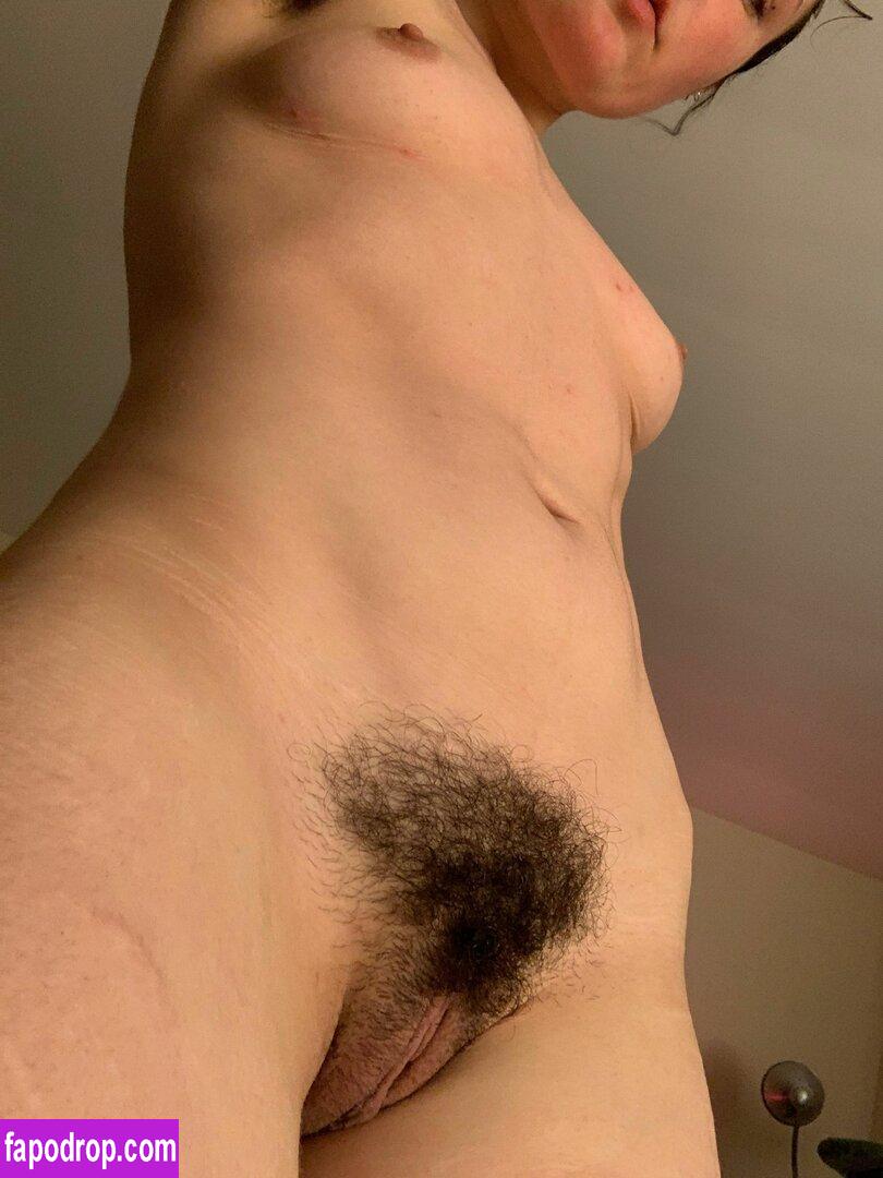 punishmentslut / dentata69 leak of nude photo #0005 from OnlyFans or Patreon