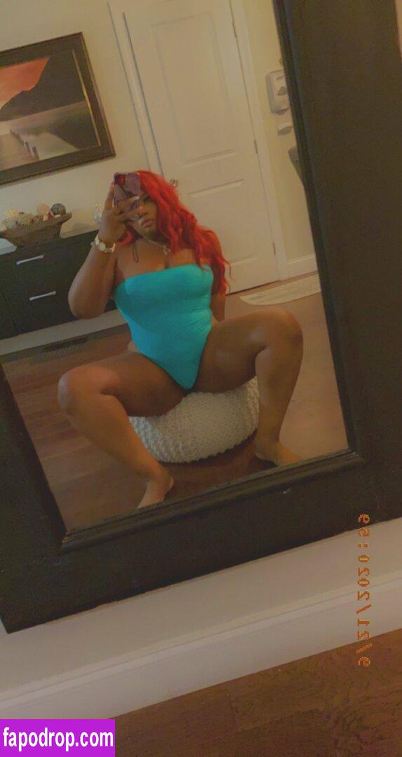 Punkythesinger / punkyxshydemon leak of nude photo #0010 from OnlyFans or Patreon