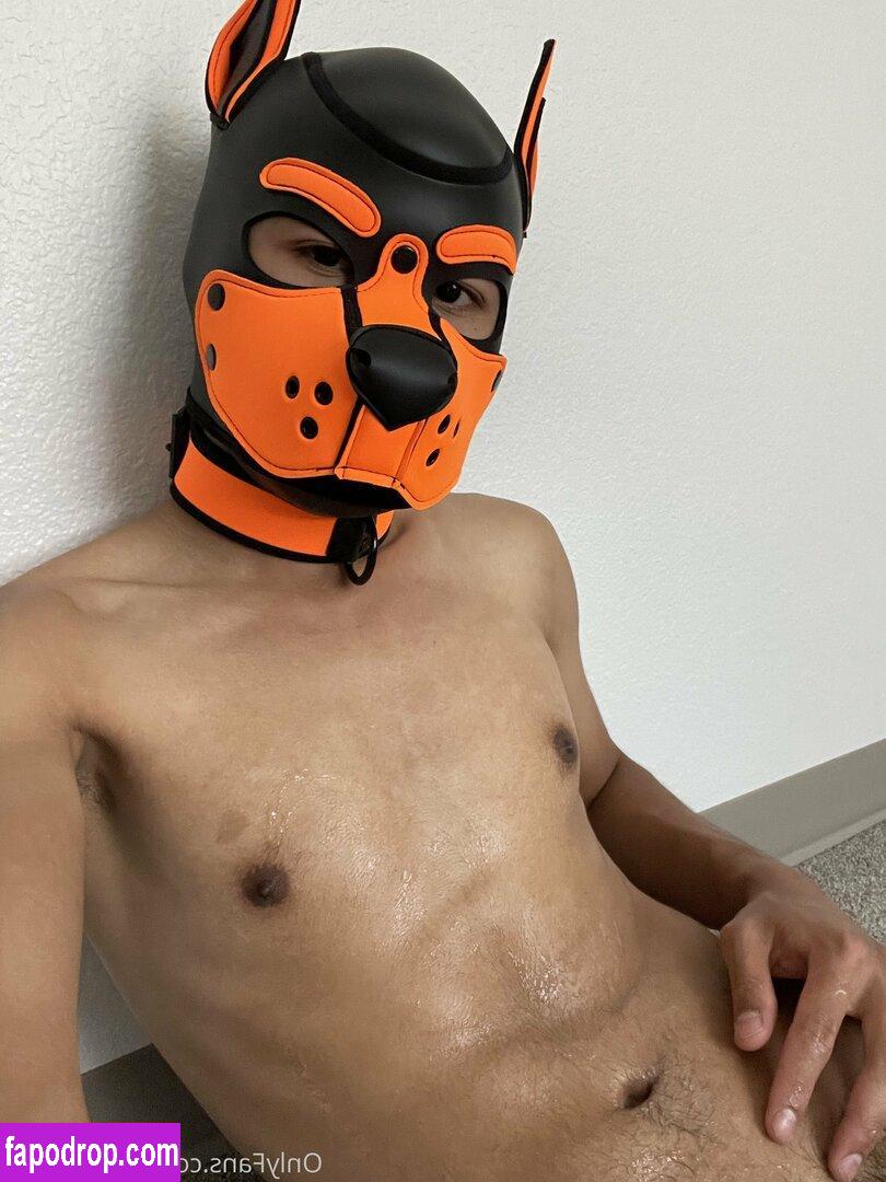 pup_rawuu / pup.rawuu leak of nude photo #0001 from OnlyFans or Patreon