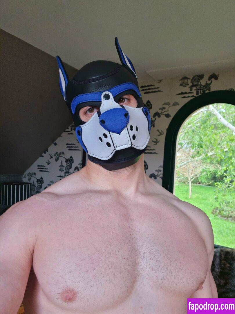 pupbuday / pup_buday leak of nude photo #0002 from OnlyFans or Patreon