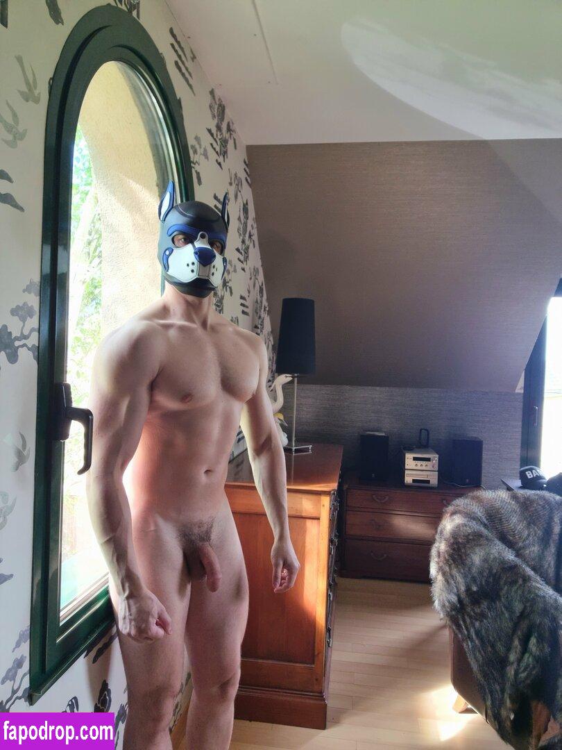 pupbuday / pup_buday leak of nude photo #0007 from OnlyFans or Patreon